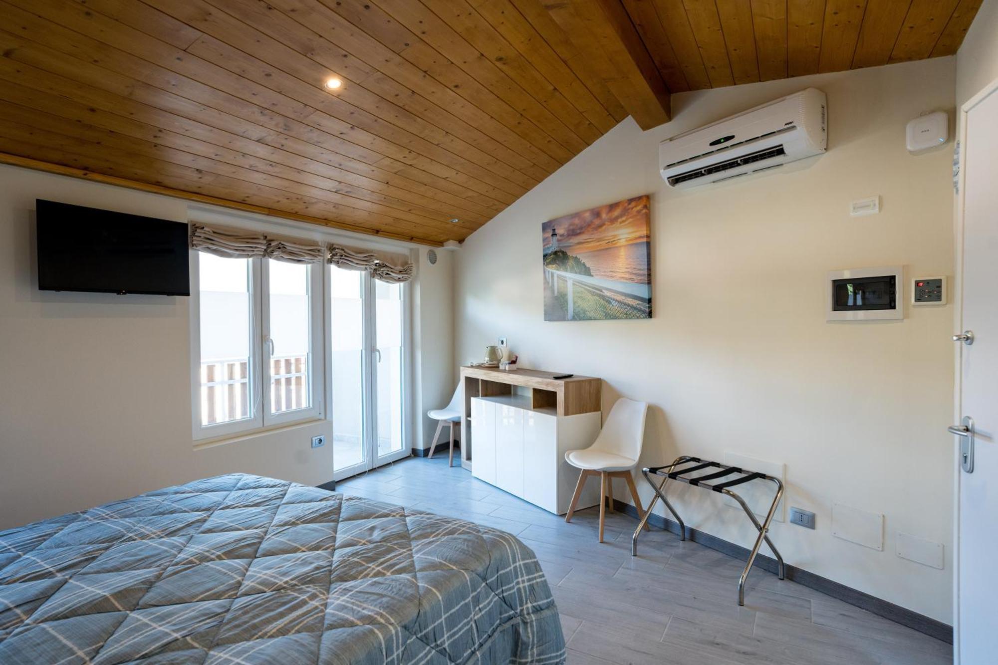 Residence Villa Eli Como Kültér fotó