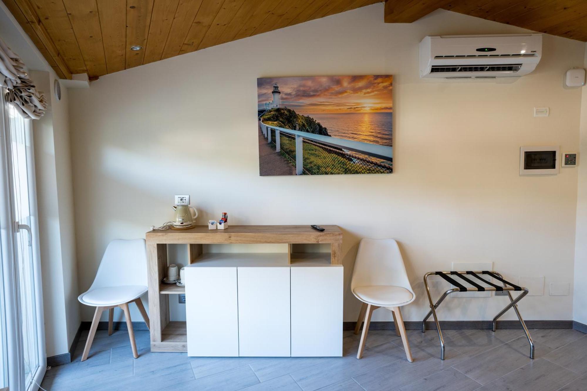Residence Villa Eli Como Kültér fotó