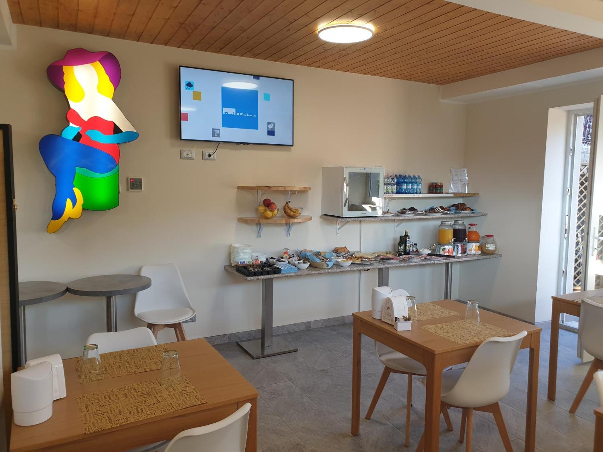 Residence Villa Eli Como Kültér fotó